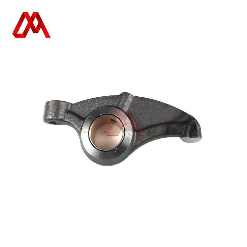 High Performance Engine Valve Rocker Arm OSL01 12 130 for Heavy Duty Truck