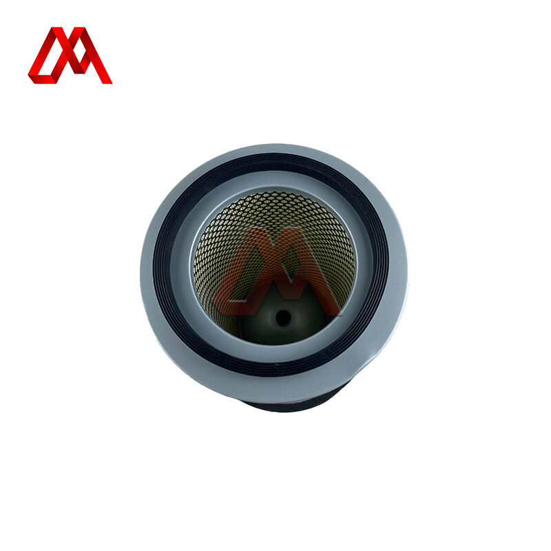 8944302500 8980913940 Air Cleaner Filter For ISUZU 4HK1 4HE1 NPR 8-94430250-0 8-98091394-0
