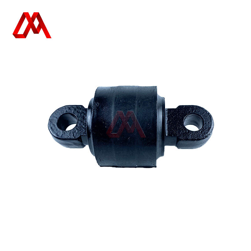 Truck Chassis Parts Torque Rod Bushing S40J9-E0170 for Hino 700