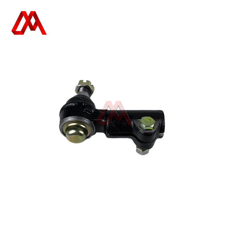 High Quality S4540E0050 Tie Rod End For HINO 500 Truck Steering System Spare Parts