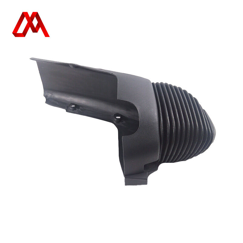 8-97066287-QL 8-97066287-0 Gear Shift Lever Dust Boot for ISUZU 100P 4JB1 Truck Parts