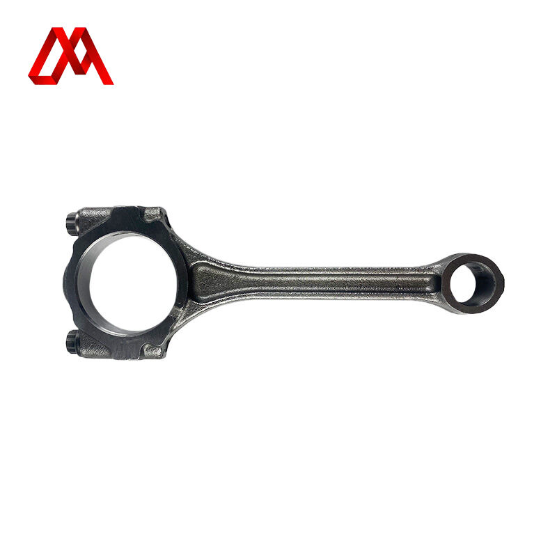 3SZ Engine Connecting Rod Assembly 13201-BZ060 Durable Commercial Truck Replacement Parts