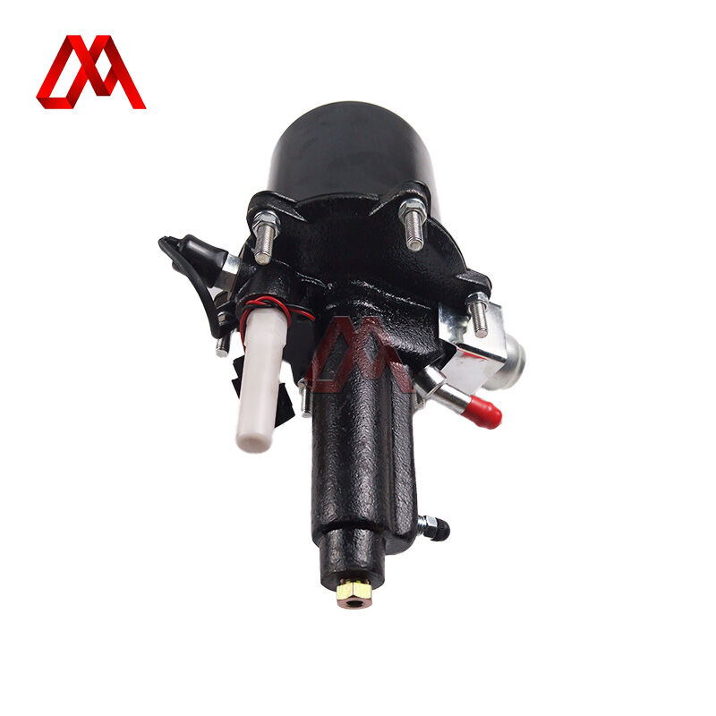 ISUZU 1-47800413-0 Brake Vaccum Booster FSR 6HE1 1478004130 HDA-008 MC828264