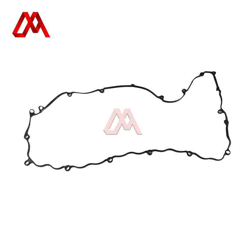 010201-0001 0102010001 Valve Cover Gasket for Isuzu 6HH1