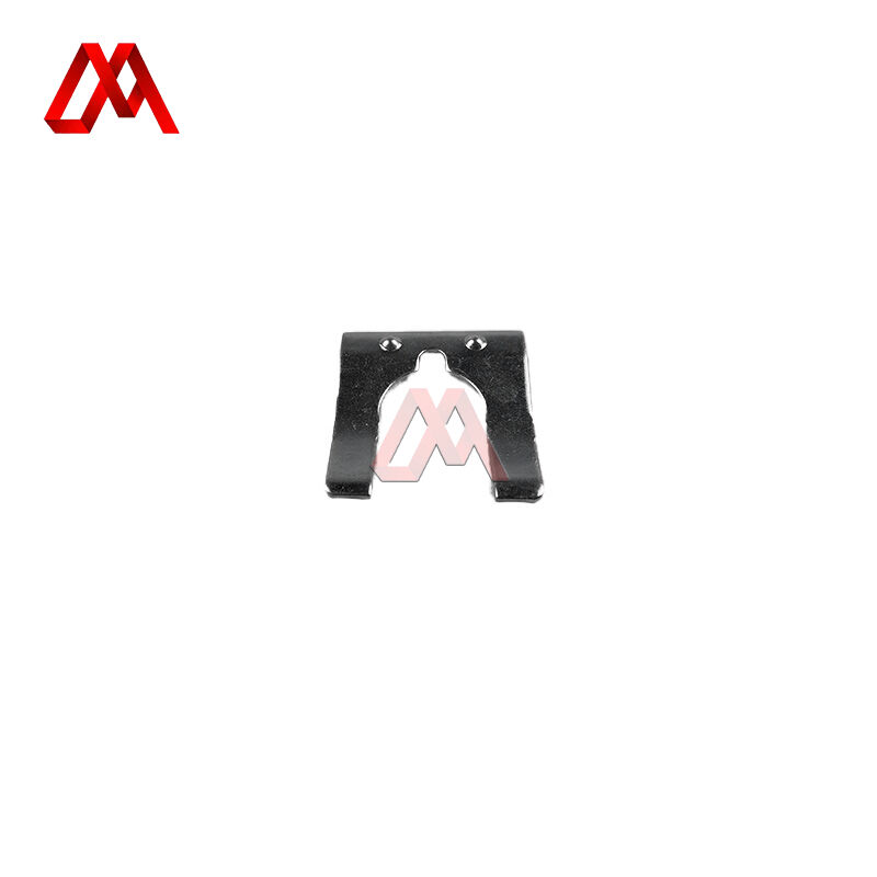 IZUMI 1703145B1DAB0 Transmission Cable Retainer for JAC N56 N120