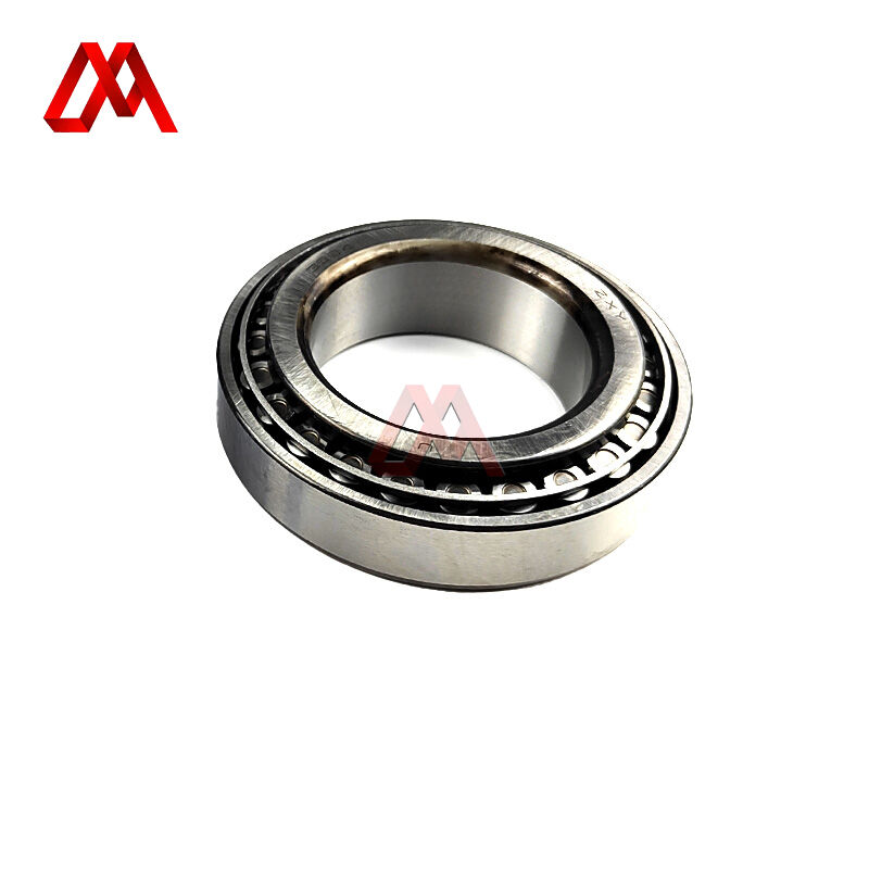 97066-10840 9706610840 Differential Bearing for JAC N80