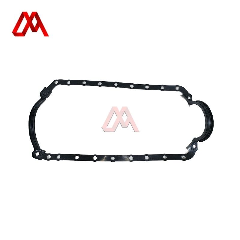 8-97080194-0 8-97013974-0 Oil Pan To Cylinder Block Gasket 8970801940 8970139740 Suitable for ISUZU