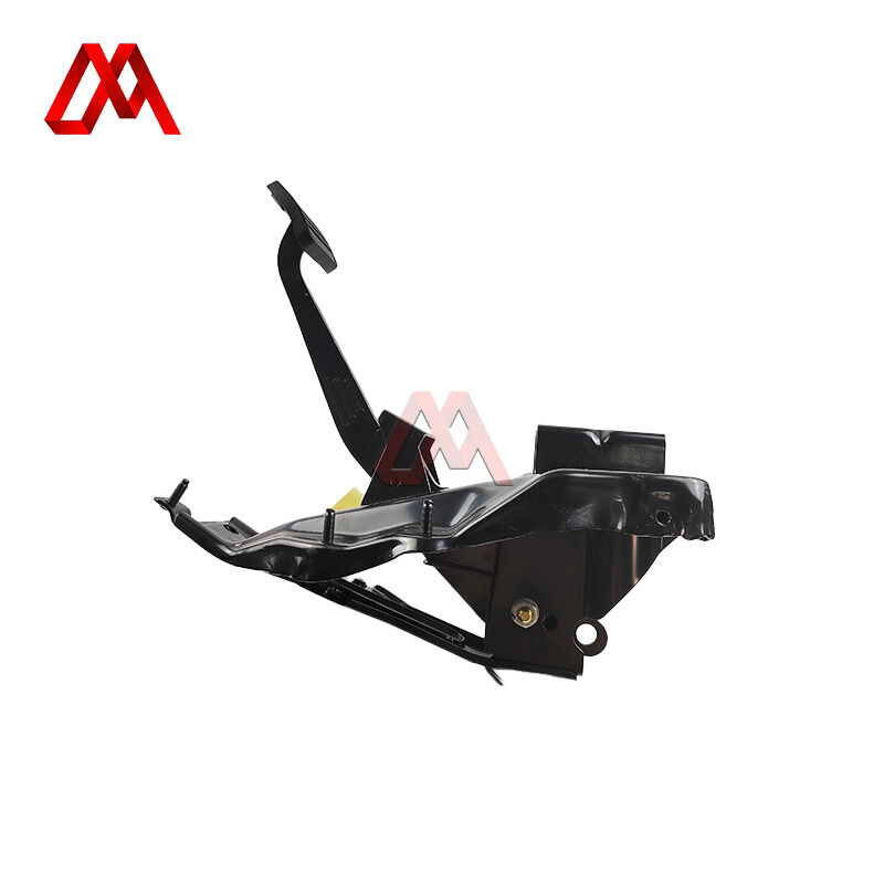 IZUMI Brake Pedal 3504010LE030 for JAC N80 