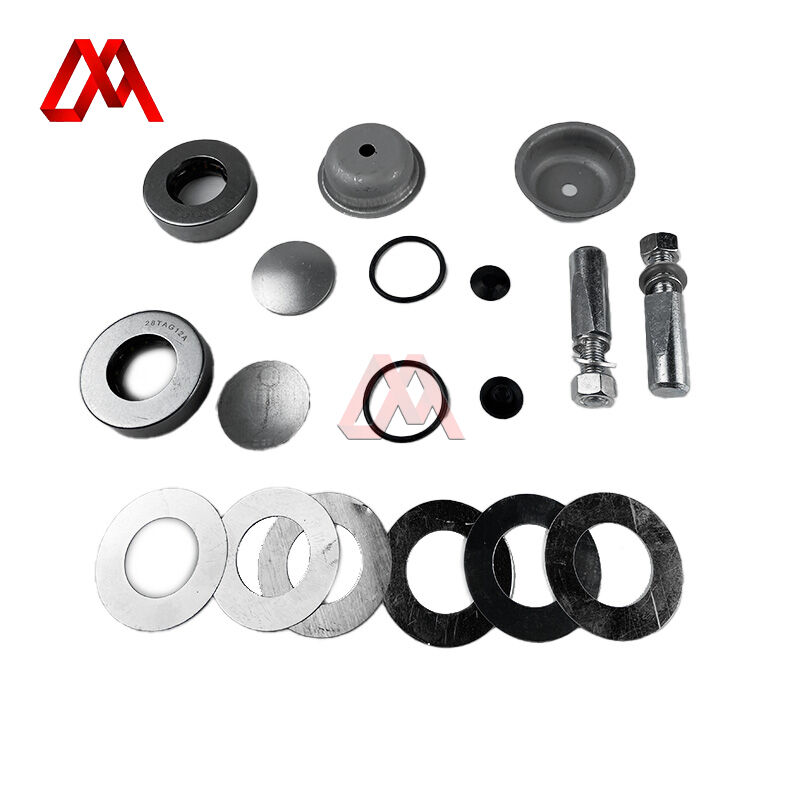 K56771-45600 K5677145600 Steering Knuckle Repair Kit for Hyundai