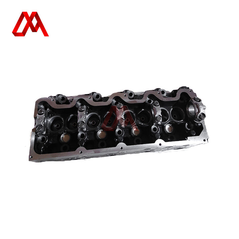 IZUMI OEM 0102020004 Cylinder Head Gasket for TOYOTA 3L 