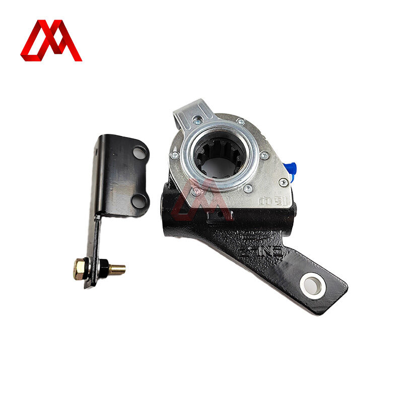 IZUMI BV00010790 Rear Left Brake Adjuster Lever for JAC N75