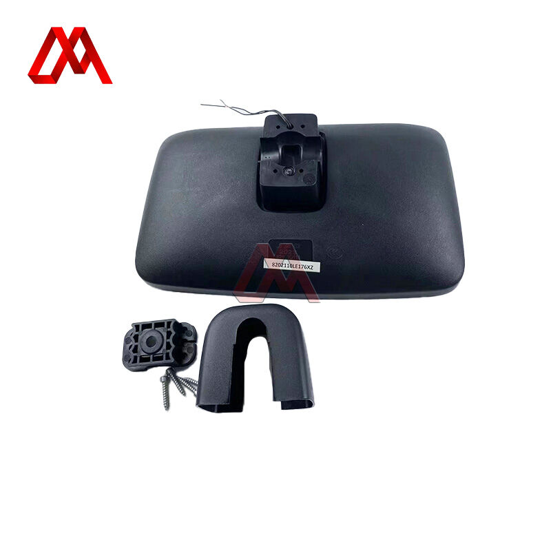 8202110LE176XZ Left/ Right Side Mirror for JAC N120 (LE35N, LE35S) 