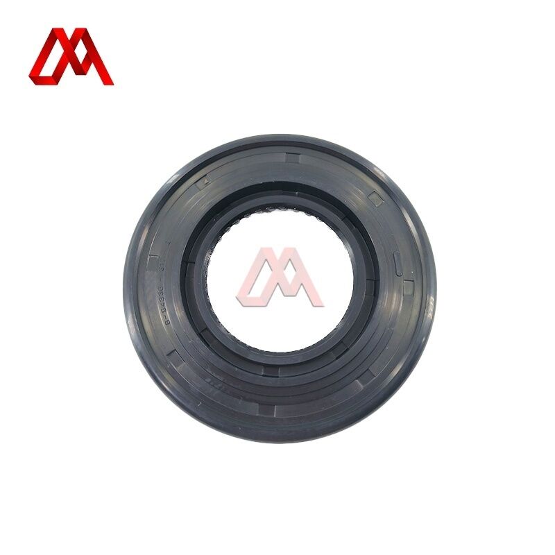 8982029120 8-98202912-0 Outer Rear Hub Oil Seal Suitable for ISUZU MKR NKR NPR 700P 4HK1