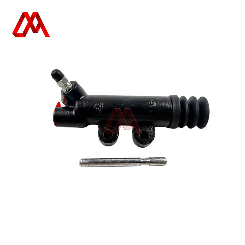 Truck Clutch Slave Cylinder 31470-37081 31470-37080 31470-37040 31470-37050 for TOYOTA 