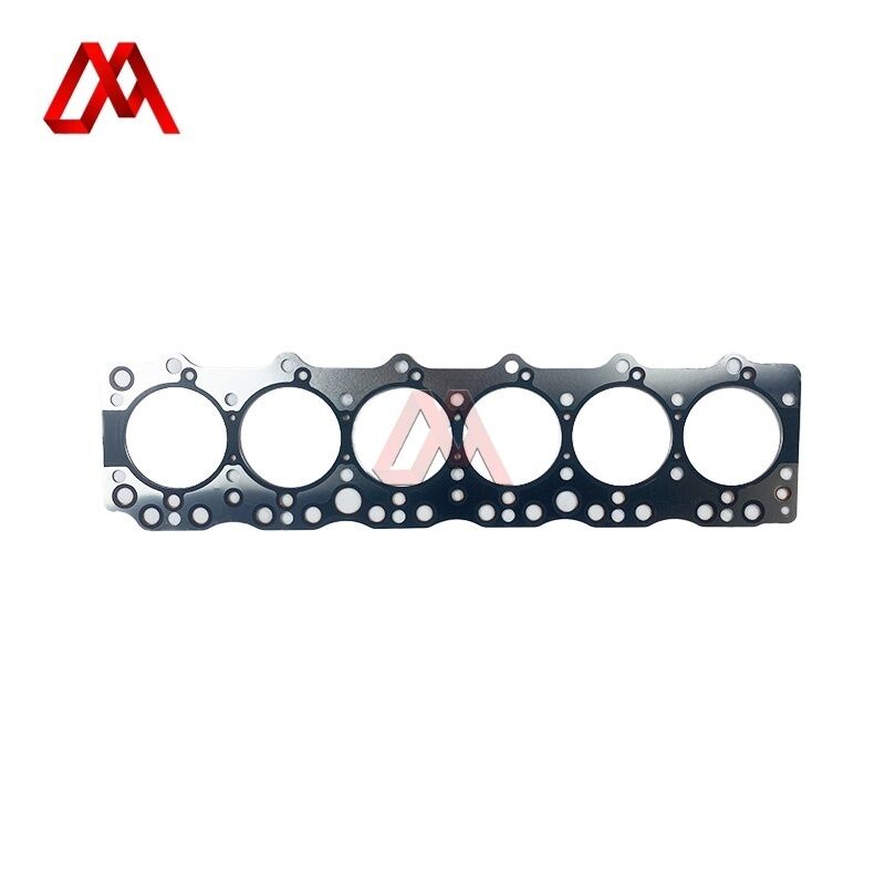 1-11141195-0 Cylinder Head Gasket 1111411950 Suitable for ISUZU FSR113 FRR 6BD1