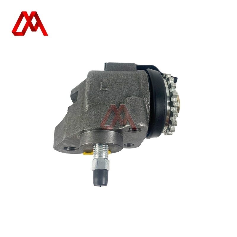 1-47600555-0 1476005550 Front Break Wheel Cylinder suitable for ISUZU FSR32 6HE1 