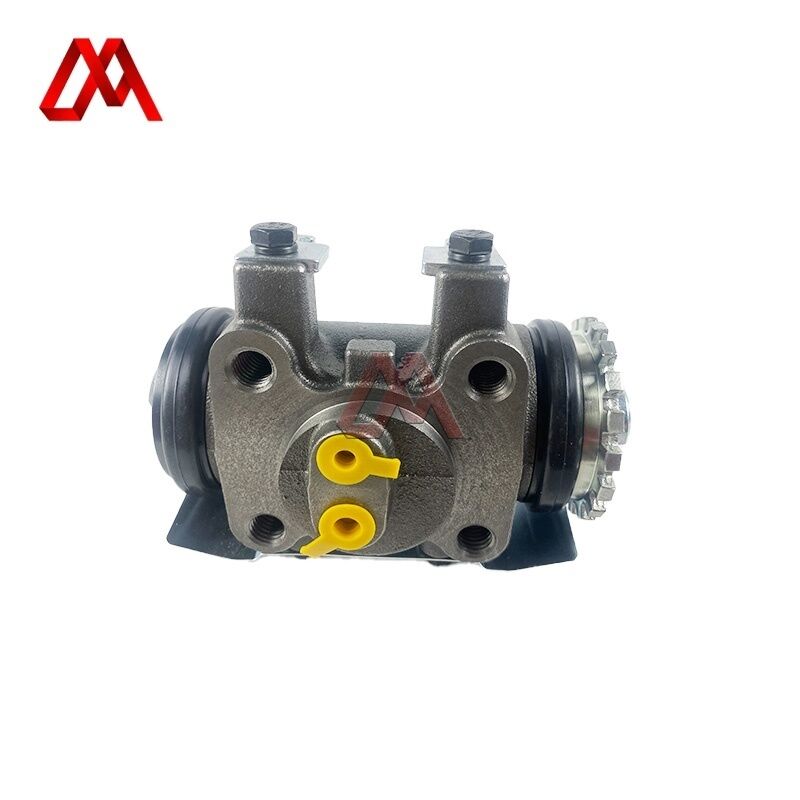 1-47600559-0 1476005590 Rear Brake Wheel Cylinder Suitable for ISUZU FSR 6HE1