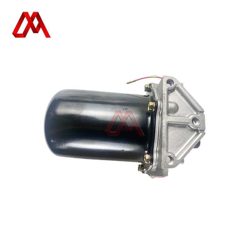 1-48190200-0 1481902000 Air Dryer Assy for ISUZU