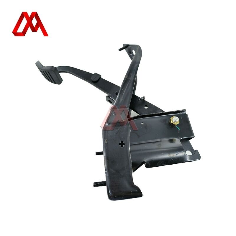 Clutch Pedal Assembly 8-97856979-0 8978569790 for Isuzu 100P 4JB1 Truck Spare Parts