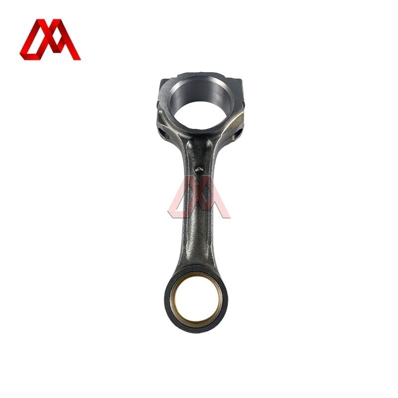 8-97062300-0 8970623000 Connecting Rod Assembly Suitable for ISUZU 4JB1 100P TFR Truck 