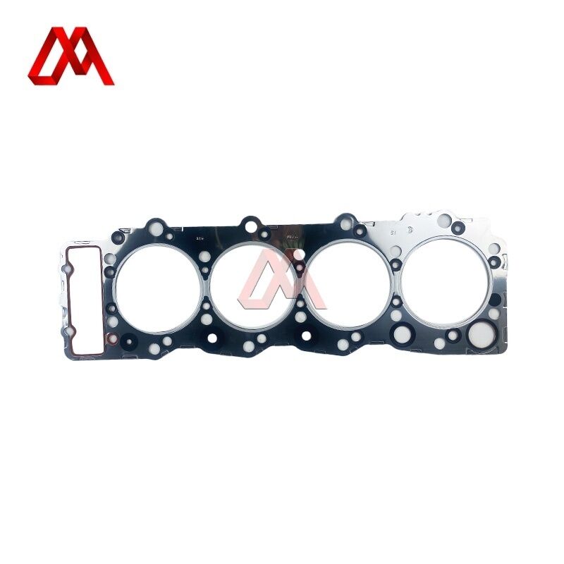 8-97105872-0 Cylinder Head Gasket 8971058720 Suitable for ISUZU NKR NPR XD 4HF1-O