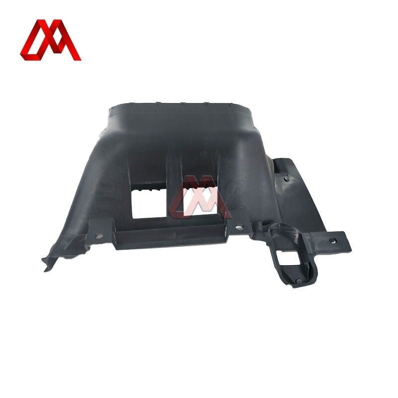 1-71268016-60 17126801660 Step Rubber Pad For Isuzu 600P Truck