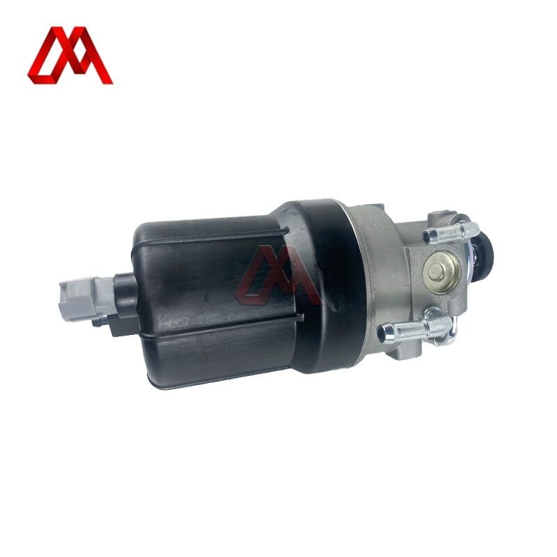 8981629043 8-98162904-3 Fuel Sedimenter For ISUZU FVR FRR 4HK1 6HK1