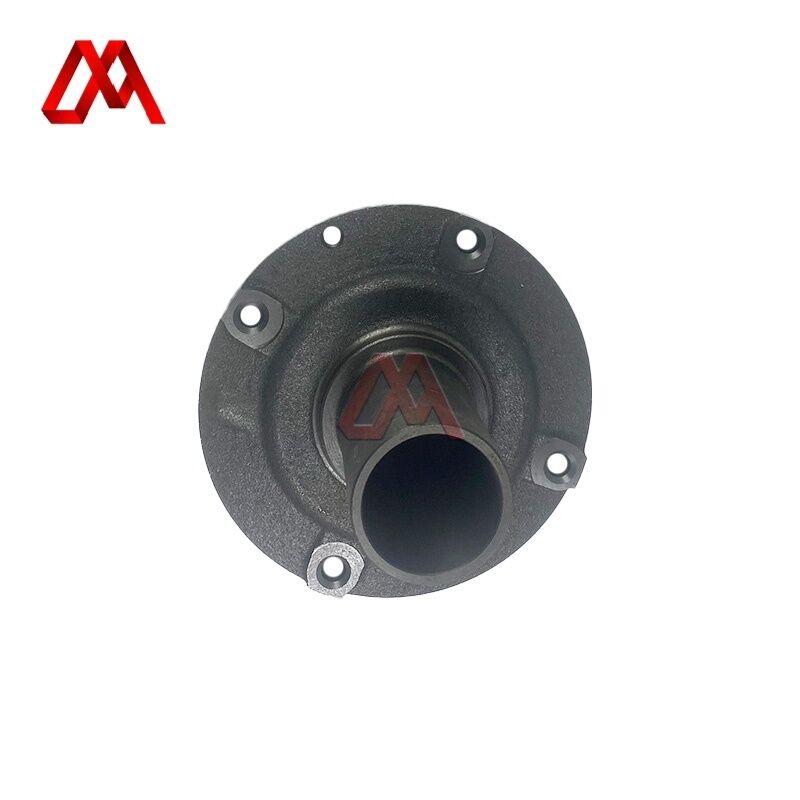 1‑33121078‑0 1331210780 Transmission Front Cover For ISUZU ELF Truck Spare Parts