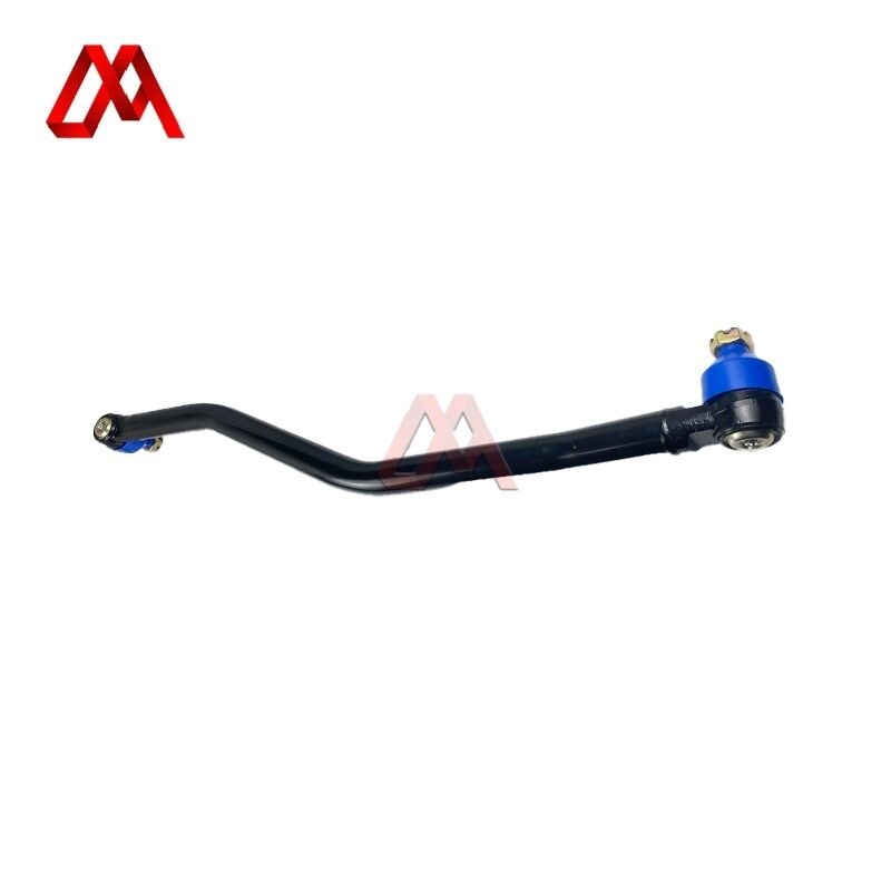 1-44380307-0 1443803070 Drag Link For ISUZU FVR Truck Steering Parts
