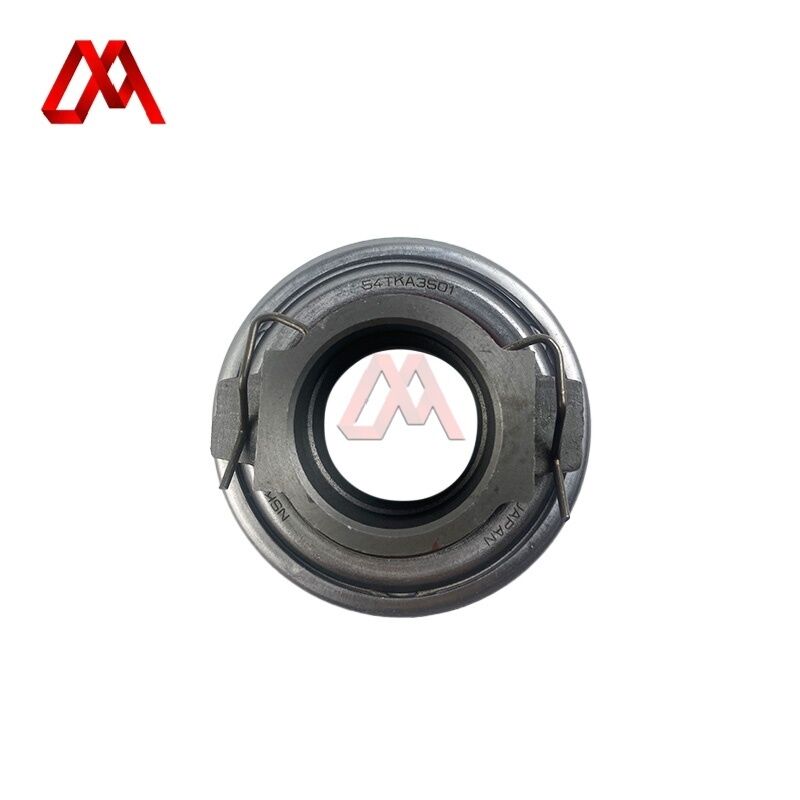 8‑94313167‑0 8943131670 Clutch Release Bearing Housing For Isuzu NHR NKR Truck Spare Parts