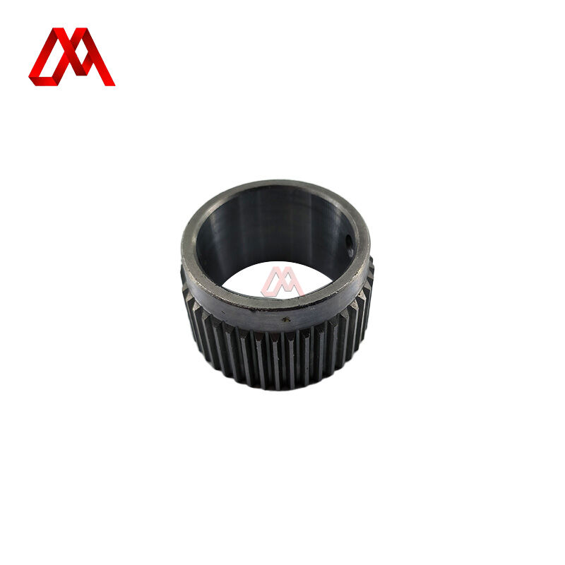 13519-56010 Spline Oil Pump Drive 1351956010 for Toyota