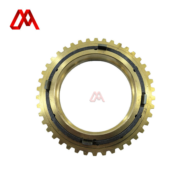 Transmission Parts Synchronizer Ring OEM 32607-01T01 for Nissan