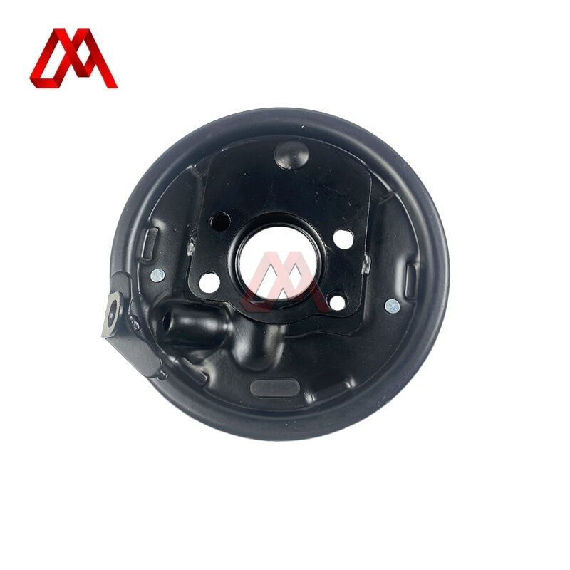 High Quality Hand Brake Disc Assembly 8‑97100212‑3 8971002123 Replacement For ISUZU NPR 4HF1 Heavy Duty Truck Spare Parts