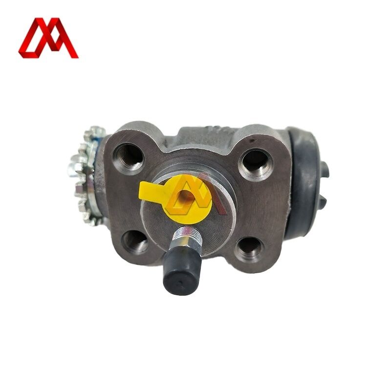 Brake Wheel Cylinder MB060246 for Mitsubishi Canter