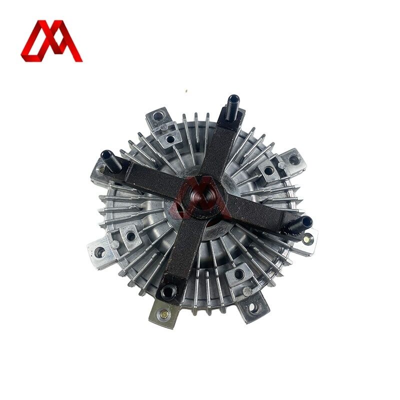 Cooling Fan Clutch ME013416 for MITSUBISHI FUSO CANTER 4D34