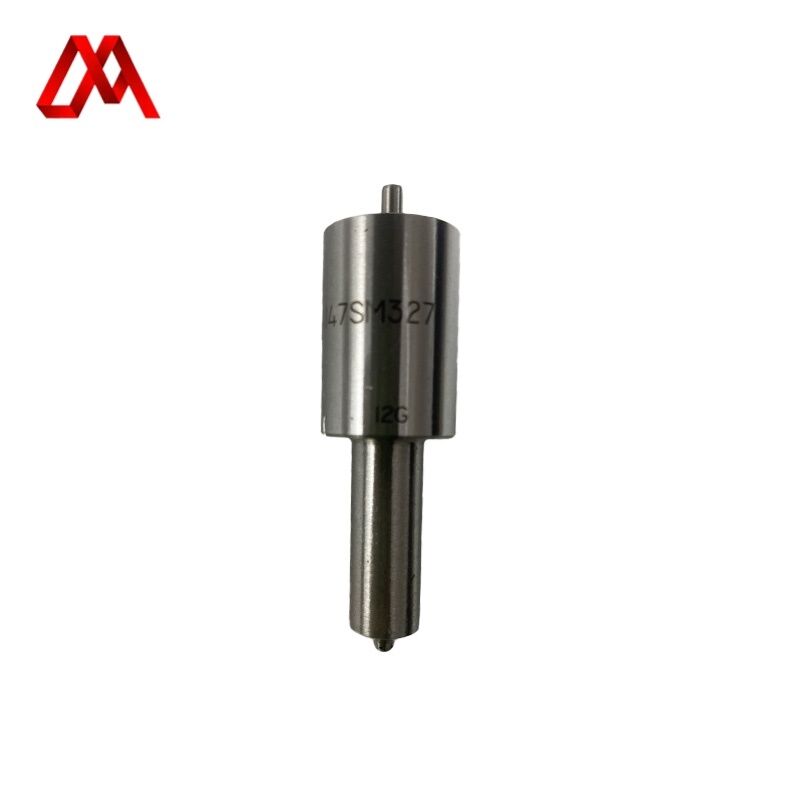 Injector Nozzle Kit 1-15319026-0 1153190260 for ISUZU 6HK1 ZX330 ZX350 