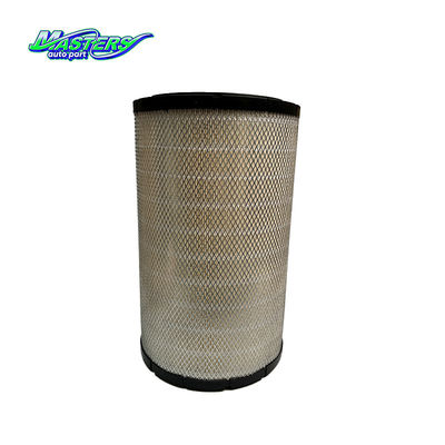 OEM اسوزو قطعات جایگزین 1876101112 فیلتر هوا برای موتور 6WF1