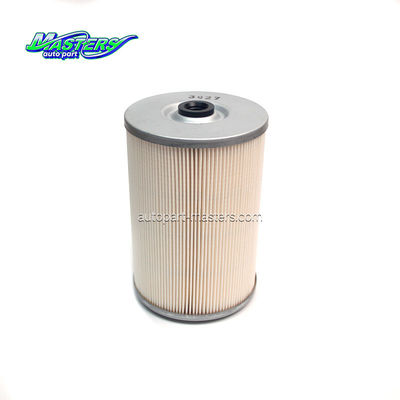 Masters 1-87610059-0 فیلتر روغن 1876100590 برای ISUZU EXR/6WA1 CXZ