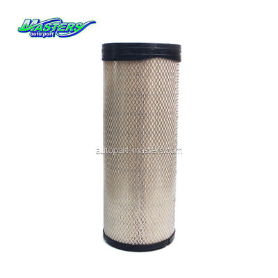 استاد 1-87610112-2 1-14215217-0 فیلتر هوا 1876101122 1142152170 برای ISUZU CXZ51K 6WF1