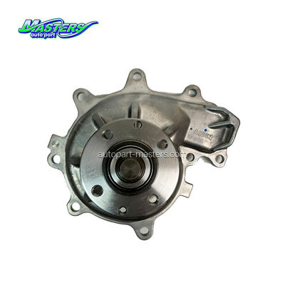 مستر 8-94390699-3 پمپ آب 8943906993 برای ISUZU 6HL1