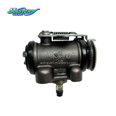 بازارهاي ديگري ISUZU 4HK1-T چرخ عقب ماشين سلندر ترمز 8973497070