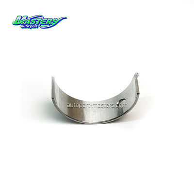 مستر NPR66 4HF1 4HK1 4HG1 4HE1 قطعات موتور ایزوزو قطعات فلزی 8973861890