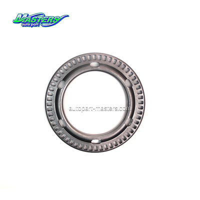NMR NKR77 4JH1-T Isuzu قطعات جایگزین سنسور روتر 8973871590
