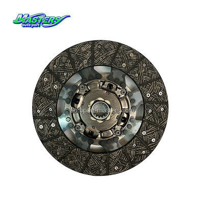 اسوزو NPR 700P کلچ دیسک صفحه اصطکاک 430mm 8981649171