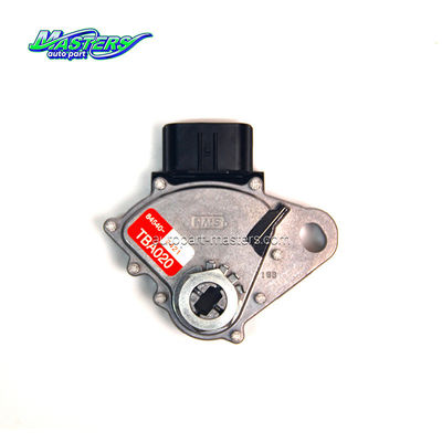 ماسترز 8-98189469-0 نشانگر تغییر دنده 898189469 برای ایزو D-MAX
