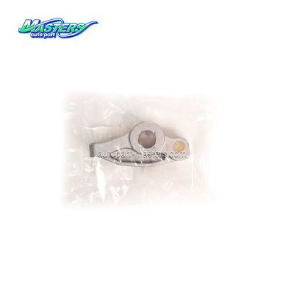 استاد 8-97306421-3 بازوی راک 8973064213 برای FVR34 6HK1