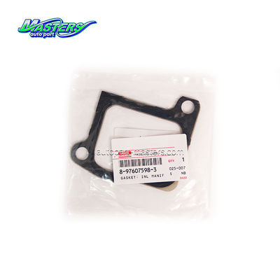 ماسترز ISUZU 6WF1 CXZ51K موتور گاسکت کیت گاسکت سر سیل 8976075983 سفارشی