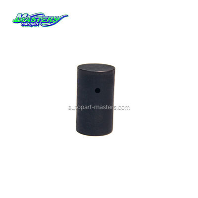 استاد 5-12571003-3 والپ تپ ‬ 5125710033 برای ISUZU 6BG1 FVR