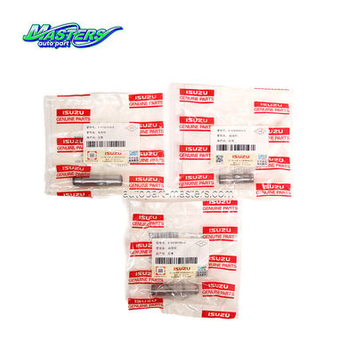 استاد 8-924239423-0 راهنمای شیر 89242394230 برای ISUZU FSR FVR34 6HK1