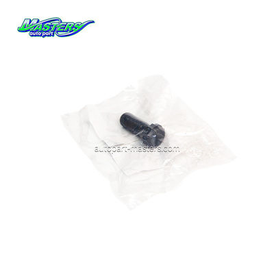 استاد ها 8-97178013-0 0.1KG ولتاژ ولتاژ ولتاژ ولتاژ ولتاژ ولتاژ ولتاژ ولتاژ ولتاژ